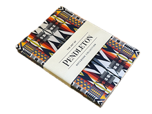 Load image into Gallery viewer, Pendleton Notebook Collection
